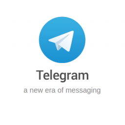 Posle pretnje da će biti zabranjen, Telegram se registrovao u Rusiji